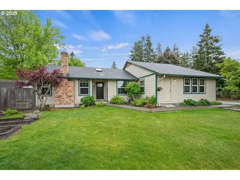 5146 SE 28th Dr, Gresham, OR 97080