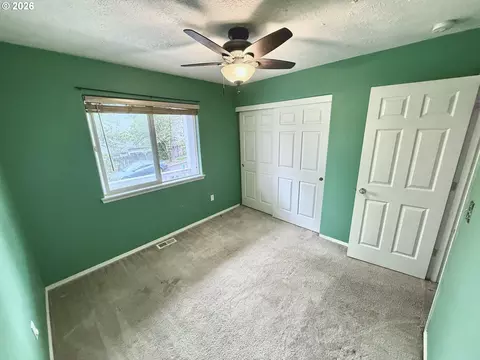 39057 Jerger St, Sandy, OR 97055 photo 18