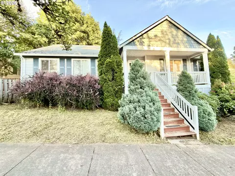 39057 Jerger St, Sandy, OR 97055 photo 1