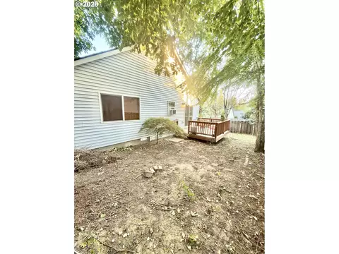 39057 Jerger St, Sandy, OR 97055 photo 4