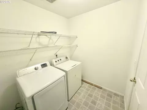 39057 Jerger St, Sandy, OR 97055 photo 10