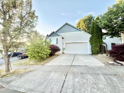 39057 Jerger St, Sandy, OR 97055 photo 2