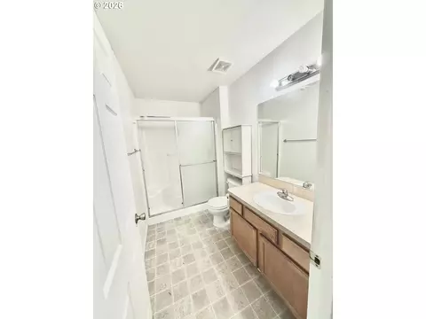 39057 Jerger St, Sandy, OR 97055 photo 13