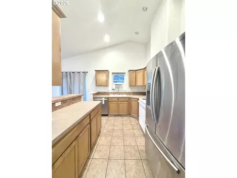 39057 Jerger St, Sandy, OR 97055 photo 7