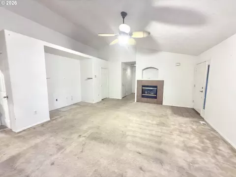 39057 Jerger St, Sandy, OR 97055 photo 6