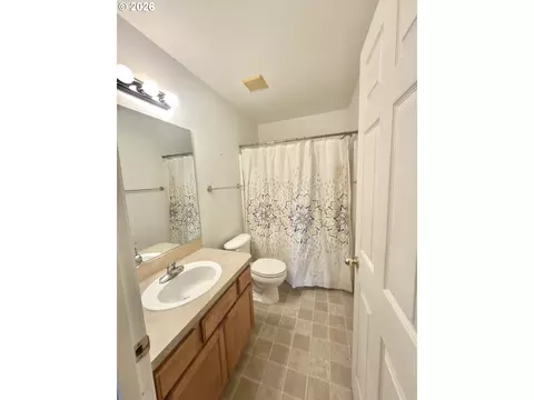 39057 Jerger St, Sandy, OR 97055 photo 15