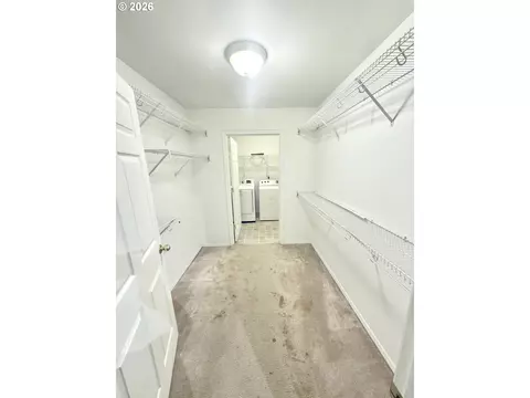 39057 Jerger St, Sandy, OR 97055 photo 11