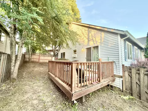 39057 Jerger St, Sandy, OR 97055 photo 3