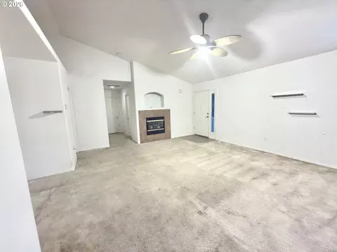 39057 Jerger St, Sandy, OR 97055 photo 14