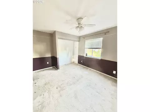 39057 Jerger St, Sandy, OR 97055 photo 16
