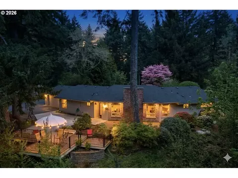 26605 NE 96th Ct, Battle Ground, WA 98604