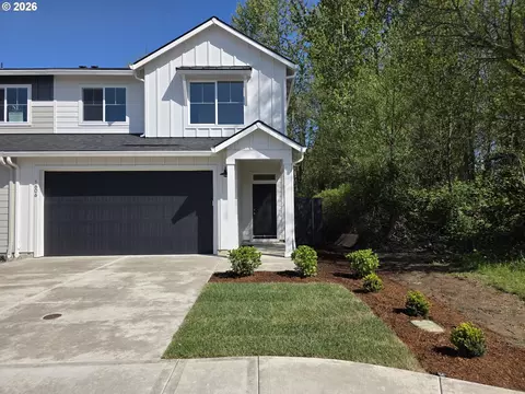 1606 NW 18th St, Battle Ground, WA 98604