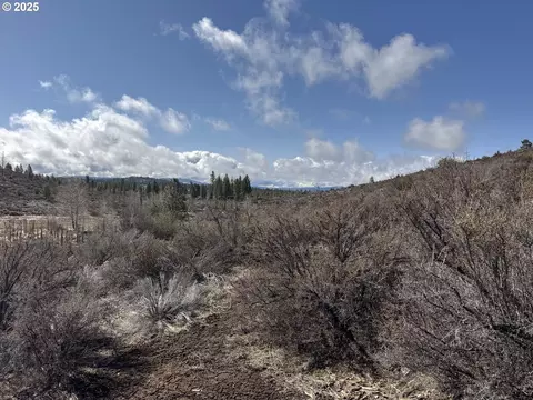 sprague river dr, Chiloquin, OR 97624 photo 15