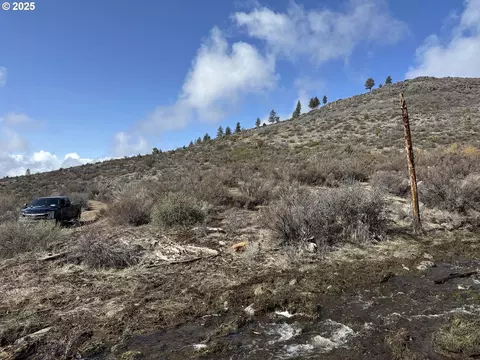 sprague river dr, Chiloquin, OR 97624 photo 6