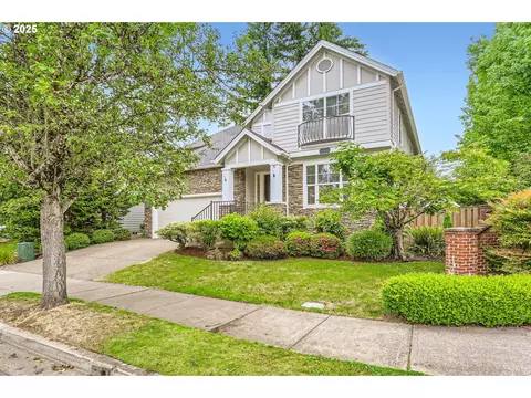 10801 SW Brown St, Tualatin, OR 97062
