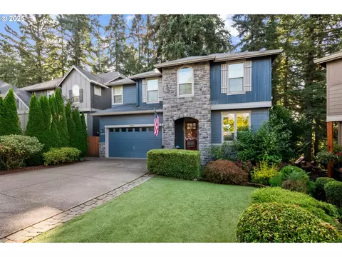 22919 SW Cowlitz Dr, Tualatin, OR 97062