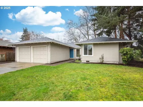 20640 SW Imperial Ln, Beaverton, OR 97003