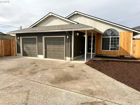 5101 SE 113th Ave, Portland, OR 97266