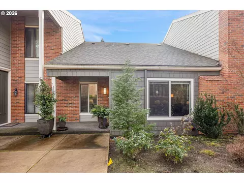 1273 Boca Ratan Dr, Lake Oswego, OR 97034