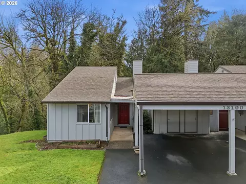 13100 NW 8th Ave, Vancouver, WA 98685