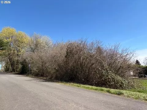 0 W 99 W Cipole, Tualatin, OR 97035