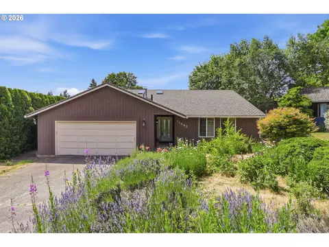 15643 SE Andys Ct, Milwaukie, OR 97267