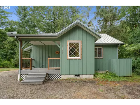 24760 Trask West Rd, Tillamook, OR 97141