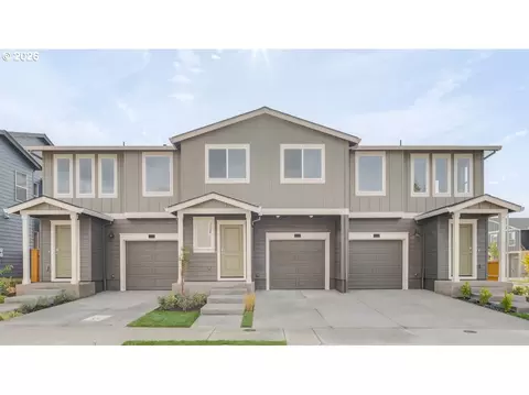 6106 SE 16th St, Gresham, OR 97080