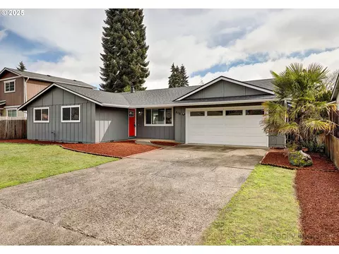 4116 47th Ave, Salem, OR 97305