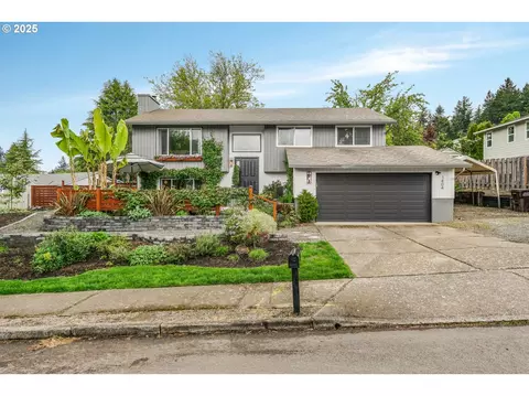 1404 Rosemarie Dr, West Linn, OR 97068