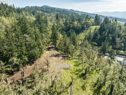 oakshire dr, Springfield, OR 97478 photo 14