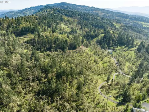 oakshire dr, Springfield, OR 97478 photo 3