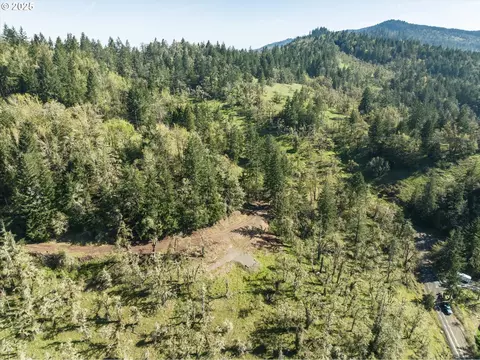oakshire dr, Springfield, OR 97478 photo 5