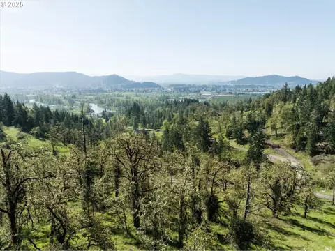 oakshire dr, Springfield, OR 97478 photo 15