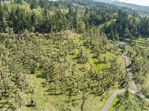 oakshire dr, Springfield, OR 97478 photo 12