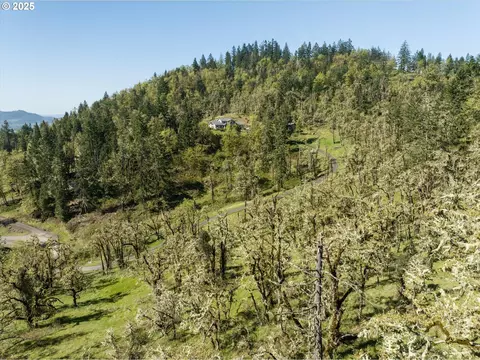oakshire dr, Springfield, OR 97478 photo 16
