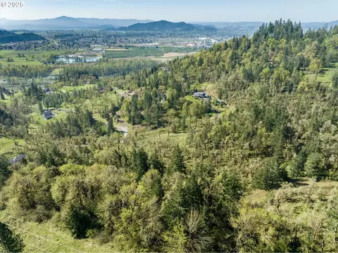 oakshire dr, Springfield, OR 97478 photo 9