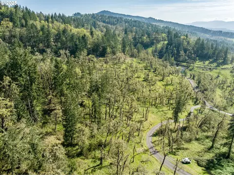 oakshire dr, Springfield, OR 97478 photo 13