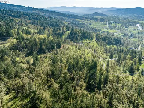 oakshire dr, Springfield, OR 97478 photo 6