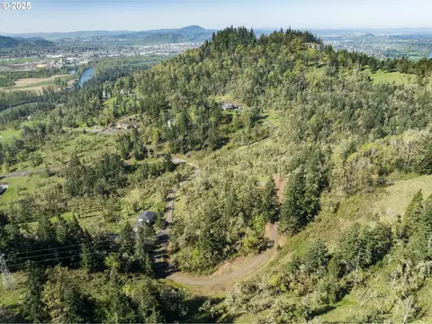 oakshire dr, Springfield, OR 97478 photo 10