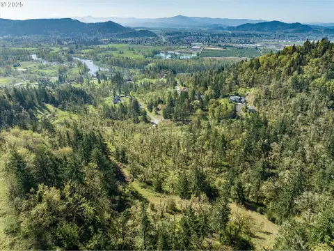 oakshire dr, Springfield, OR 97478 photo 8