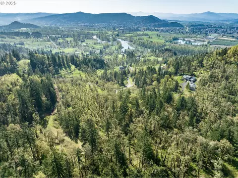 oakshire dr, Springfield, OR 97478 photo 7