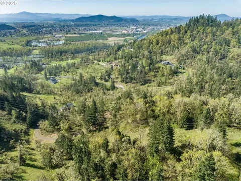 oakshire dr, Springfield, OR 97478 photo 11