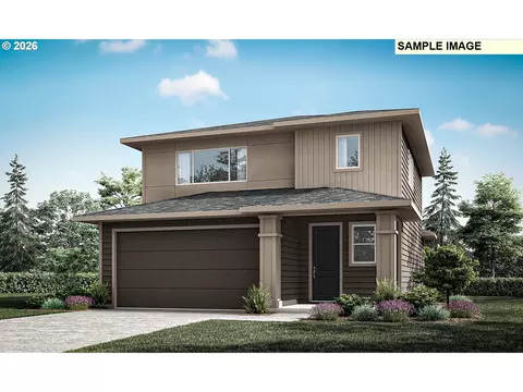1222 W Sparrow Ave, La Center, WA 98629