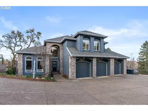 855 La Cresta Ct, Salem, OR 97306