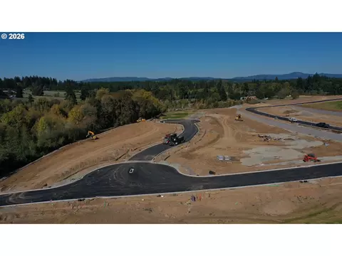 1601 N 41st Ct, Ridgefield, WA 98642