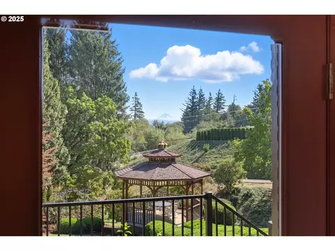 View/Area - 499 NE Williams Rd, Gresham, OR 97030 photo 1 of 2