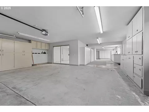 Other - 499 NE Williams Rd, Gresham, OR 97030 photo 6 of 7