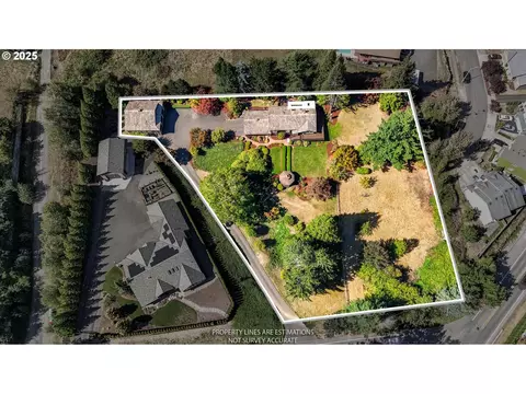 View/Area - 499 NE Williams Rd, Gresham, OR 97030 photo 2 of 2
