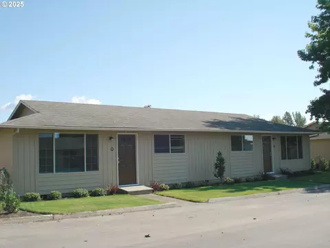 Undisclosed, Washougal, WA 98671